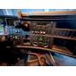 Canion Scania R450 Mega